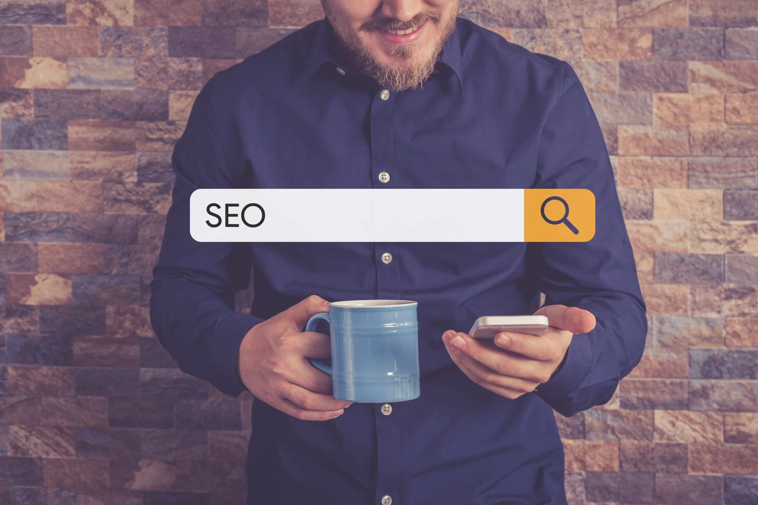 SEO Starter