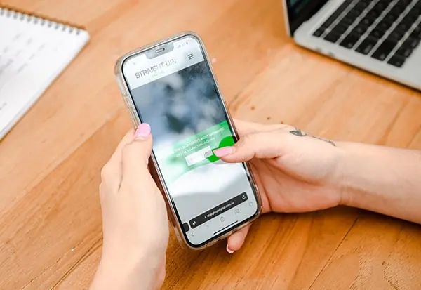 Digital Marketing Agency Gold Coast