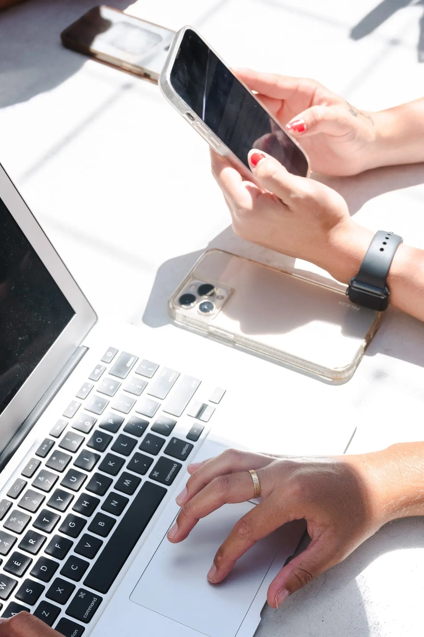 seo_gold_coast_service