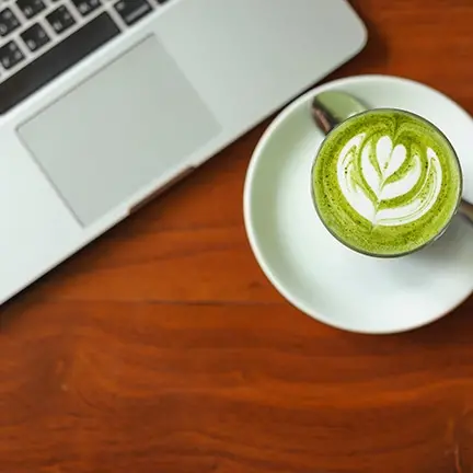 Web Design Gold Coast