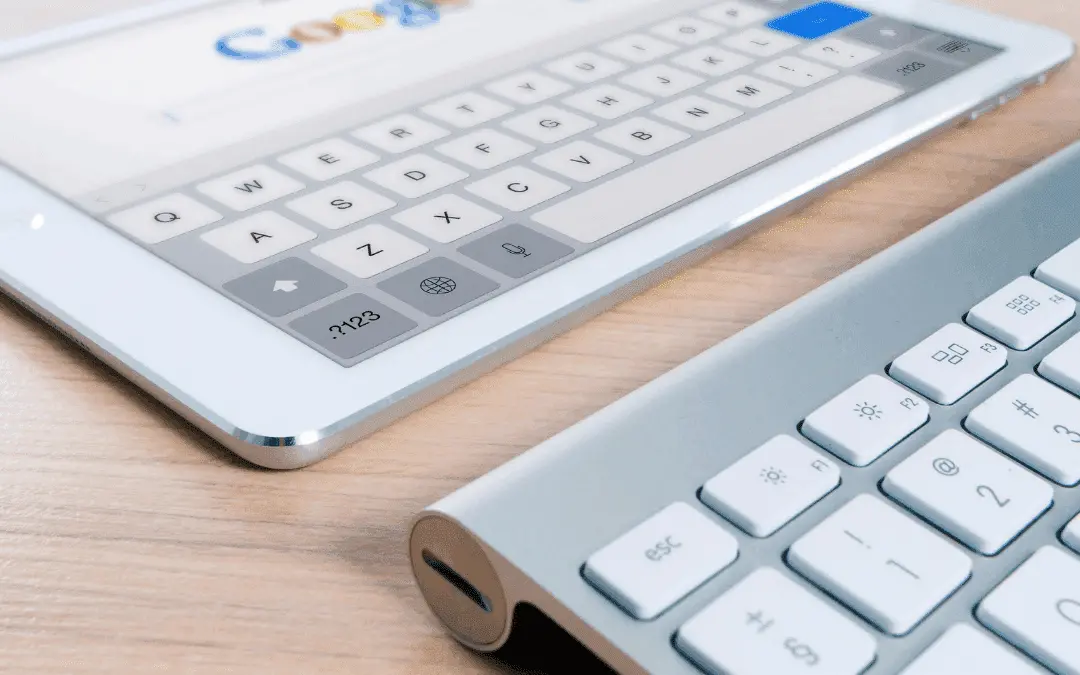 The Algorithm Gap: Why AI Websites Are Hidden and How to Achieve Visibility