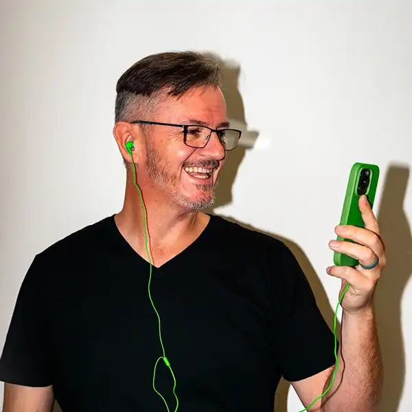 chris-main chris-main