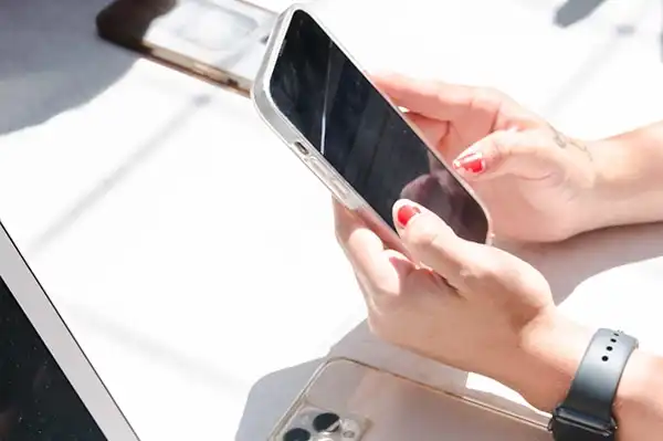 img-left3 SEO Gold Coast