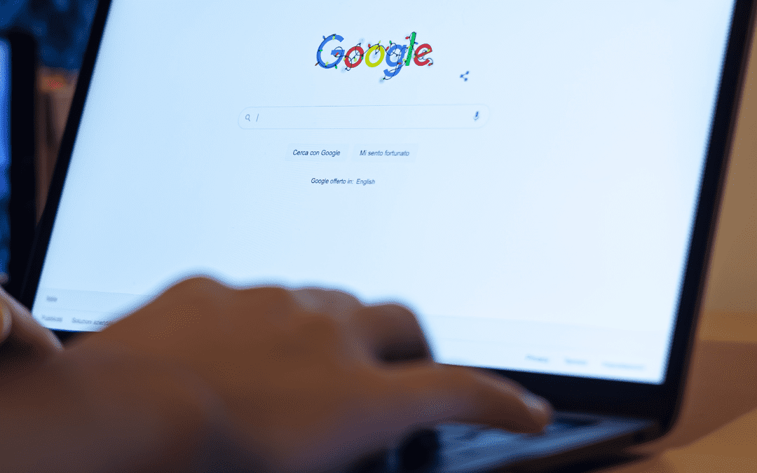 Zero-Click SEO: Winning the Search Result Without the Visit