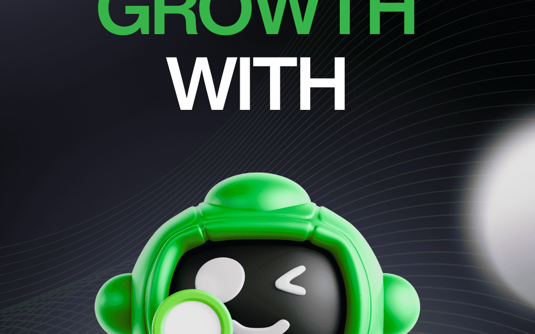 AI Citations are the New Backlinks: How to Get ‘Mentioned’ by ChatGPT & Perplexity