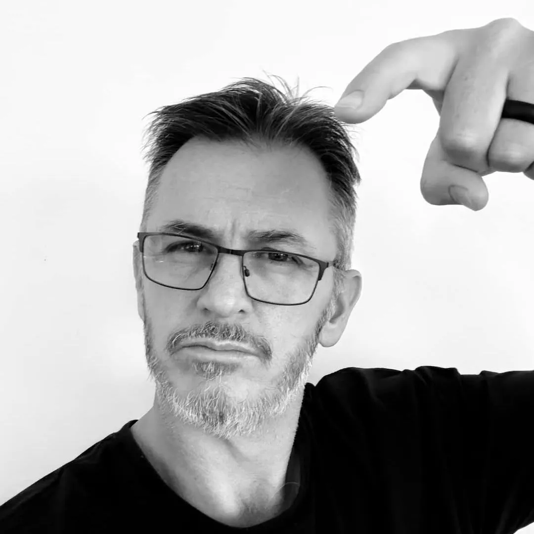 Straight Up Digital team answering common SEO questions