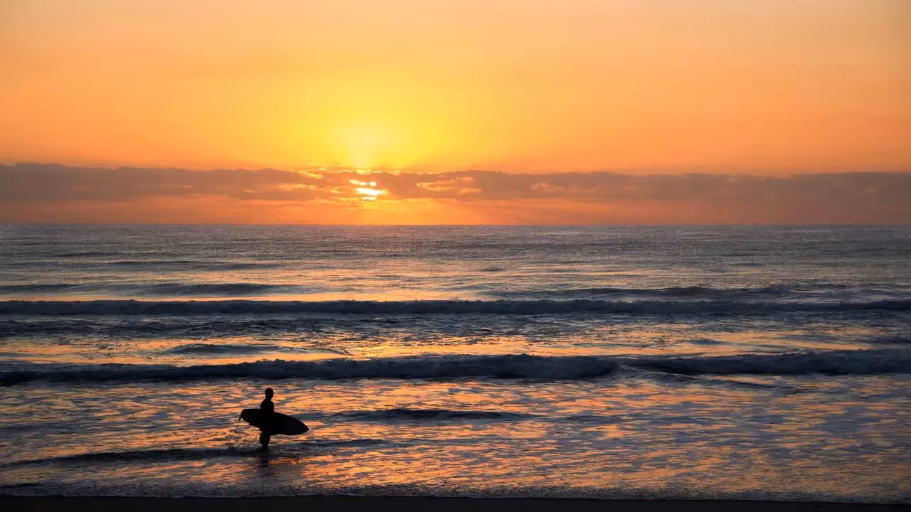 Straight Up Digital SEO Agency Gold Coast office