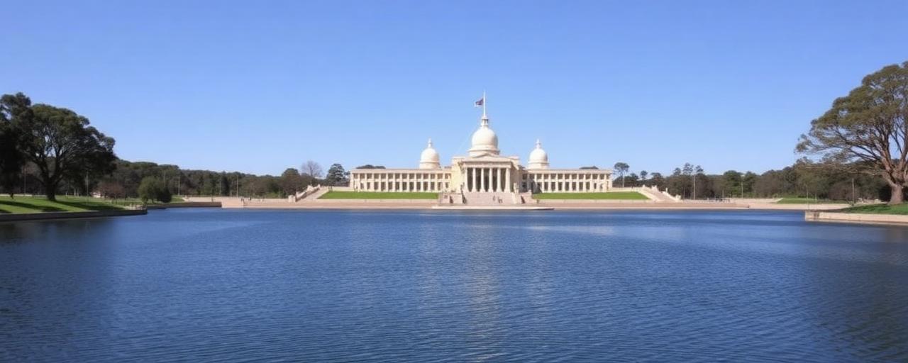 SEO services in Australian Capital Territory