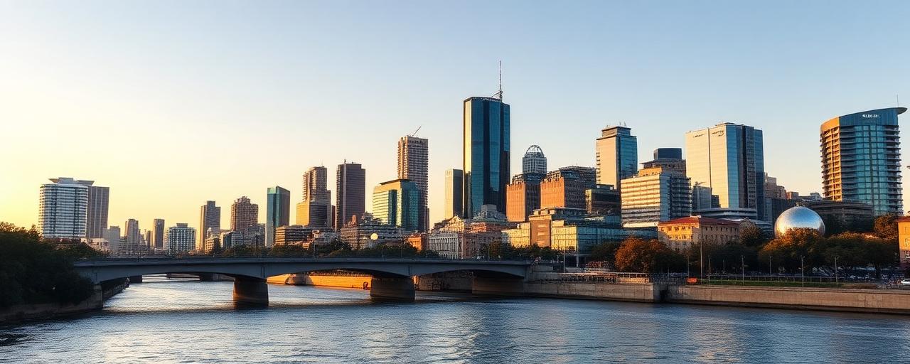 SEO services in Victoria