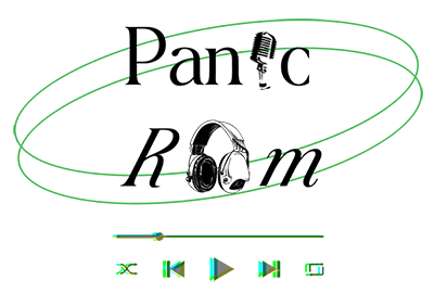 Panic-room-logo