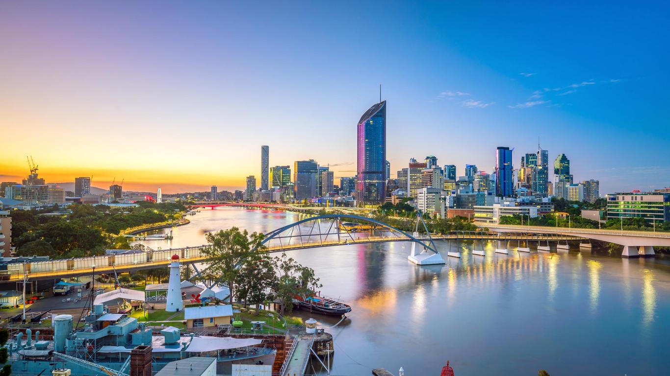 SEO Brisbane SEO Brisbane
