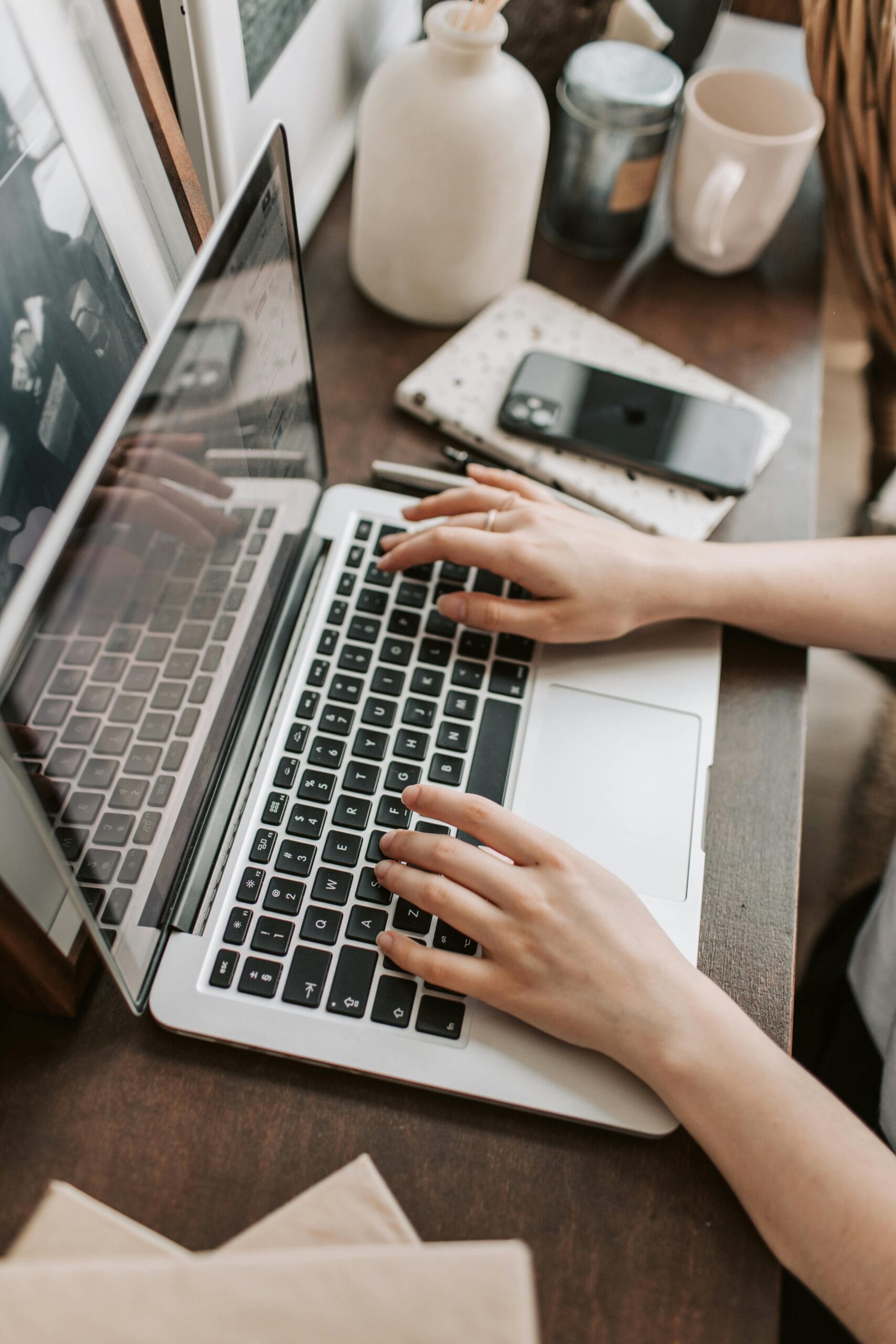 Digital Marketing Gold Coast